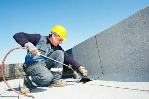 Waterproof Repairs Roofing and Roof Repairs in Dublin